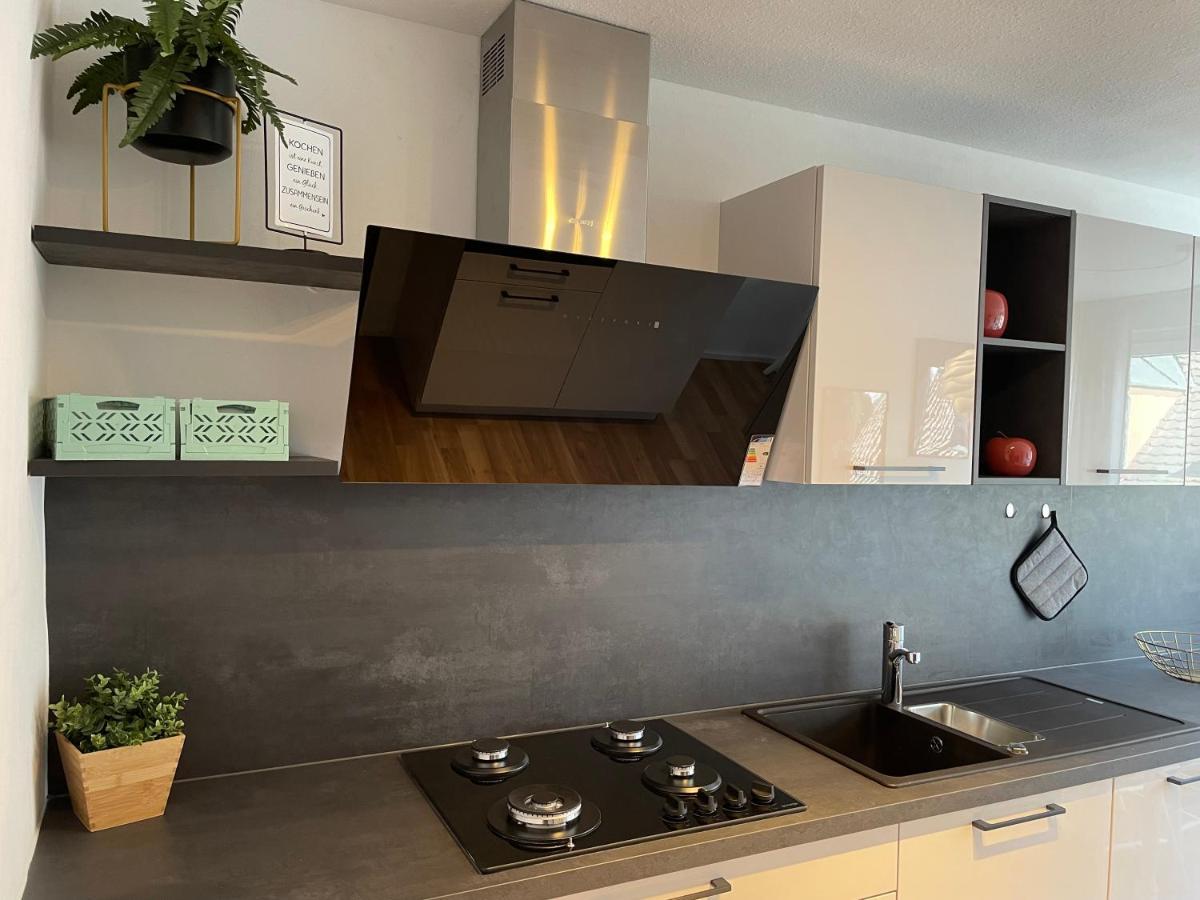 Cityapartments Schanze 17 Im Zentrum Von Appartement *
