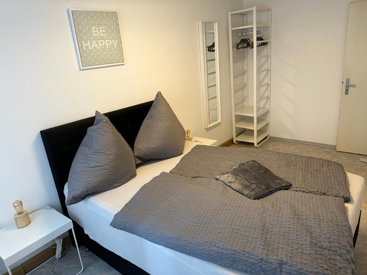 Cityapartments Schanze 17 Im Zentrum Von Appartement