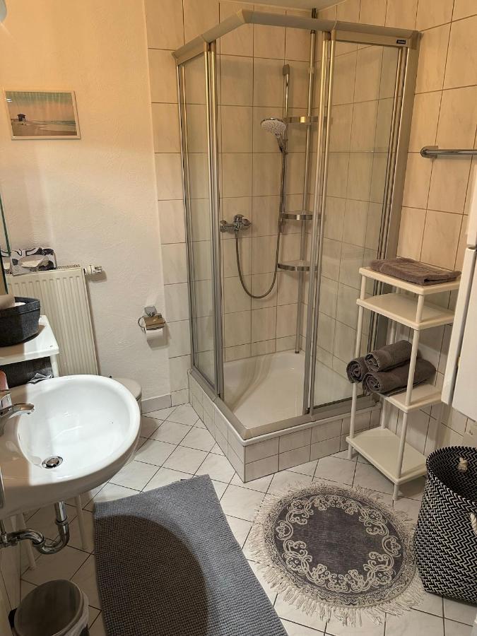 Cityapartments Schanze 17 Im Zentrum Von Apartment