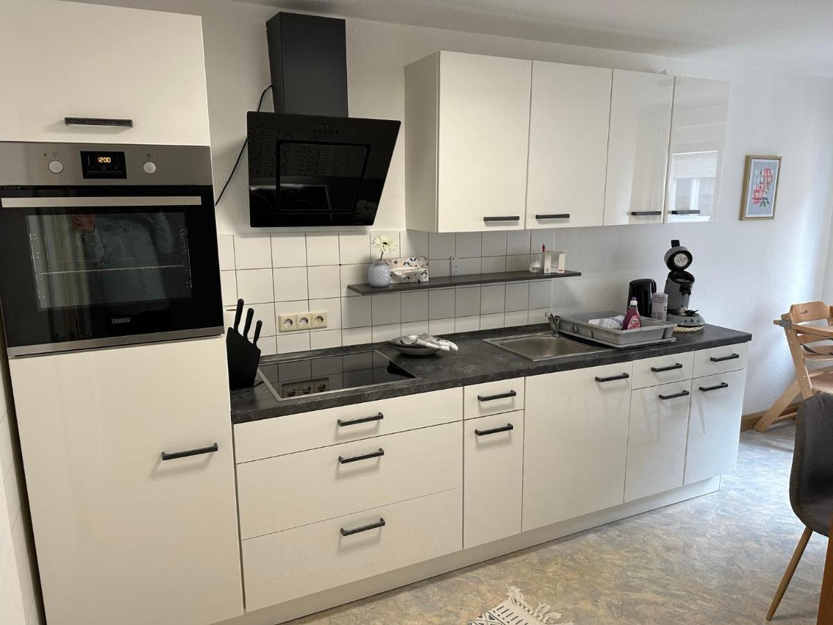 Cityapartments Schanze 17 Im Zentrum Von Apartment *